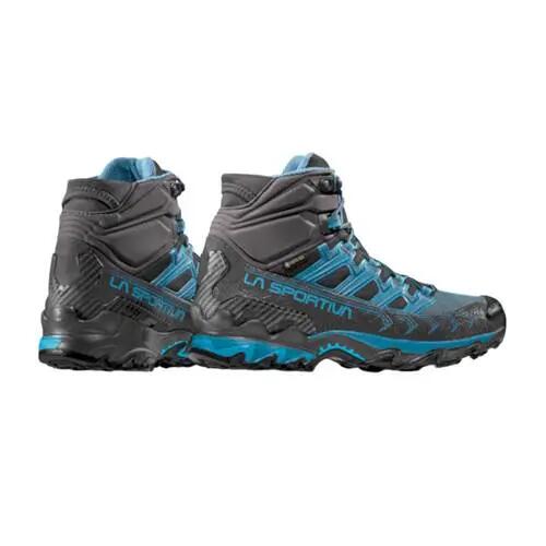 Buty trekkingowe damskie La Sportiva Ultra Raptor Ii Mid 5/5