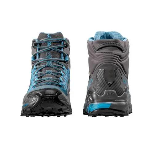 Buty trekkingowe damskie La Sportiva Ultra Raptor Ii Mid 4/5