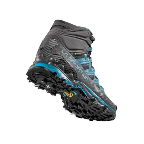 Buty trekkingowe damskie La Sportiva Ultra Raptor Ii Mid 3/5
