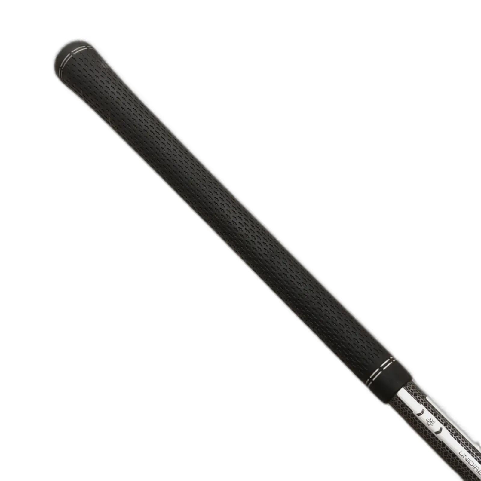 Titleist 917d2 Driver / Flex Regular / Loft 10.5 5/5
