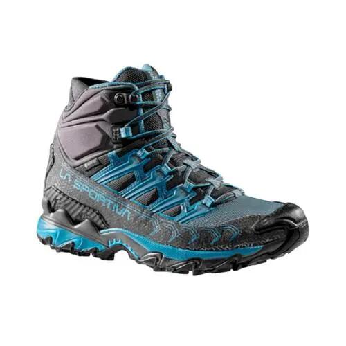 Buty trekkingowe damskie La Sportiva Ultra Raptor Ii Mid 2/5