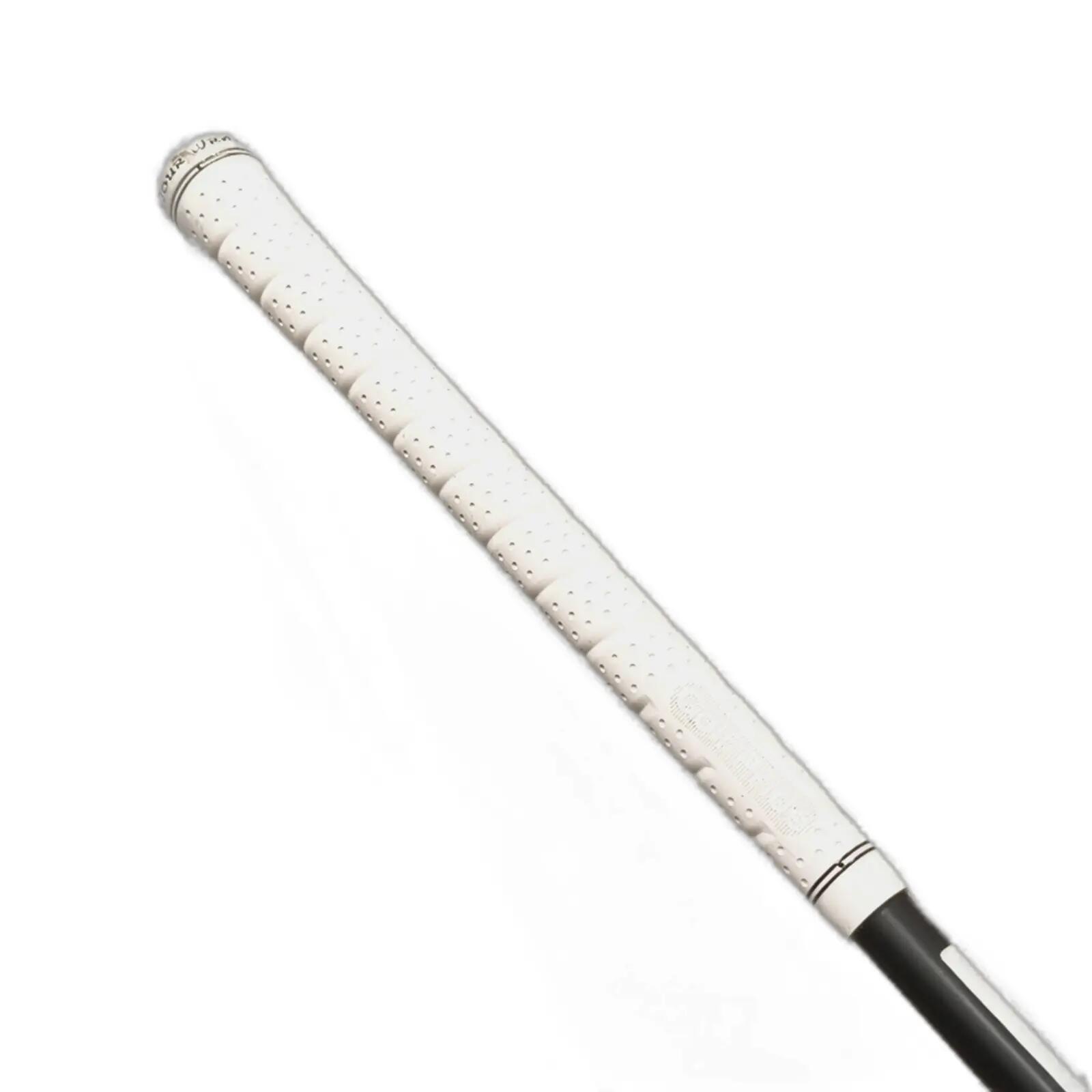Callaway Paradym Triple Diamond Driver / Flex Stiff / Loft 10.5 6/6