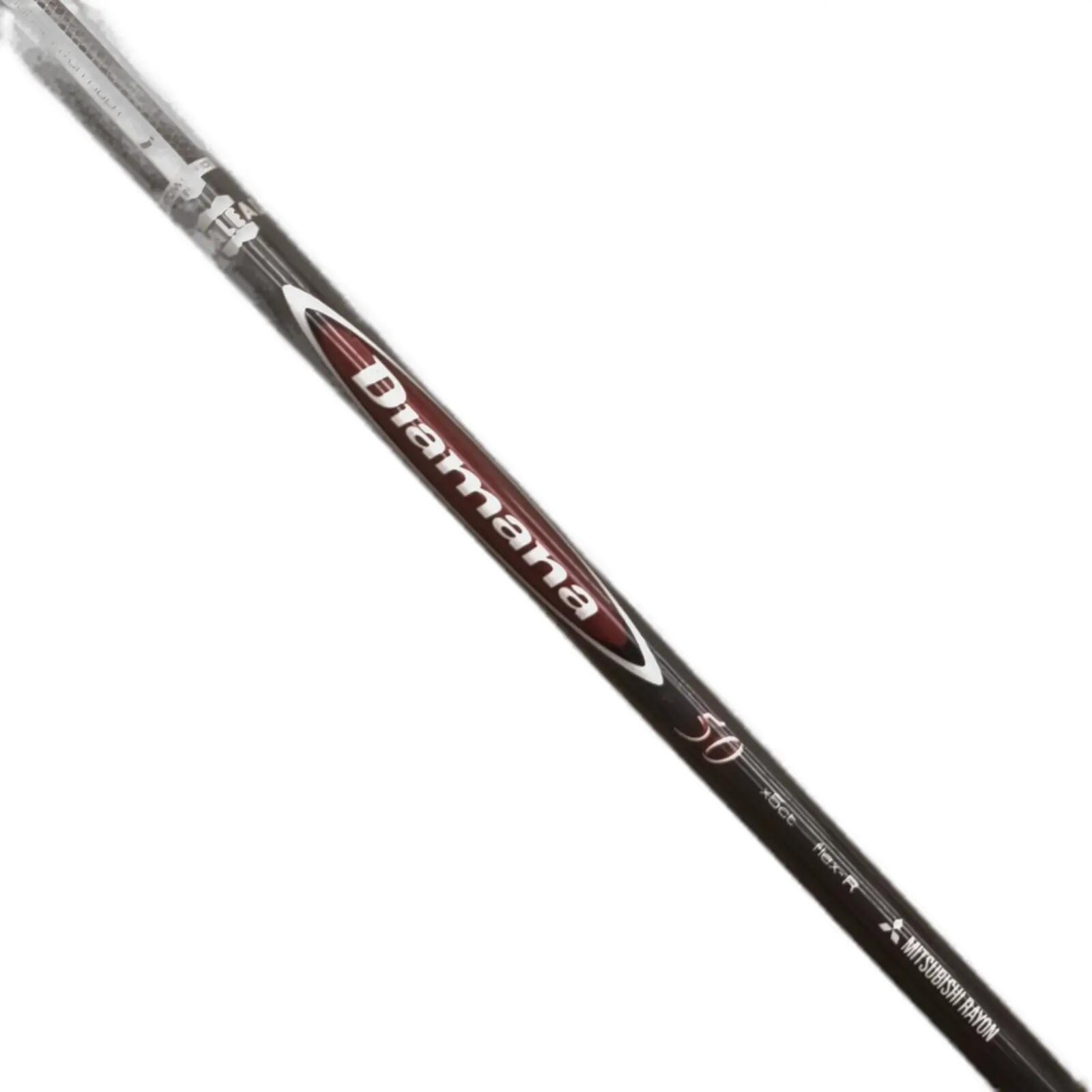 Titleist 917d2 Driver / Flex Regular / Loft 10.5 4/5