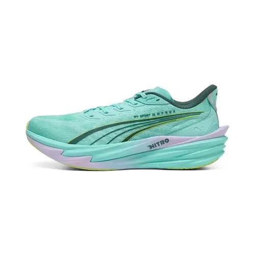 PUMA picture