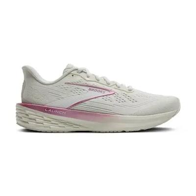Scarpa running donna Brooks Launch 12