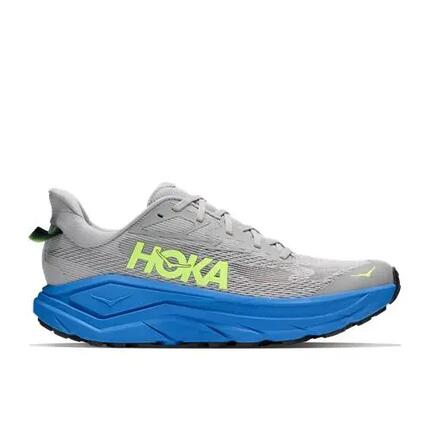 Hoka Challenger 8