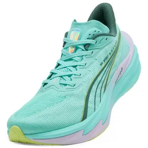 Buty do biegania męskie Puma Deviate Nitro 4 Hyrox 5/5
