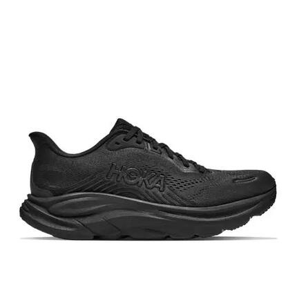 Buty do biegania męskie Hoka One One Clifton 11