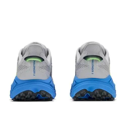 Buty do biegania męskie Hoka One One Challenger 8 5/5