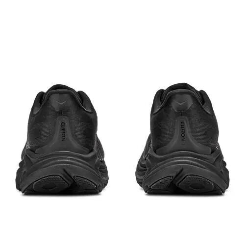 Buty do biegania męskie Hoka One One Clifton 11 5/5
