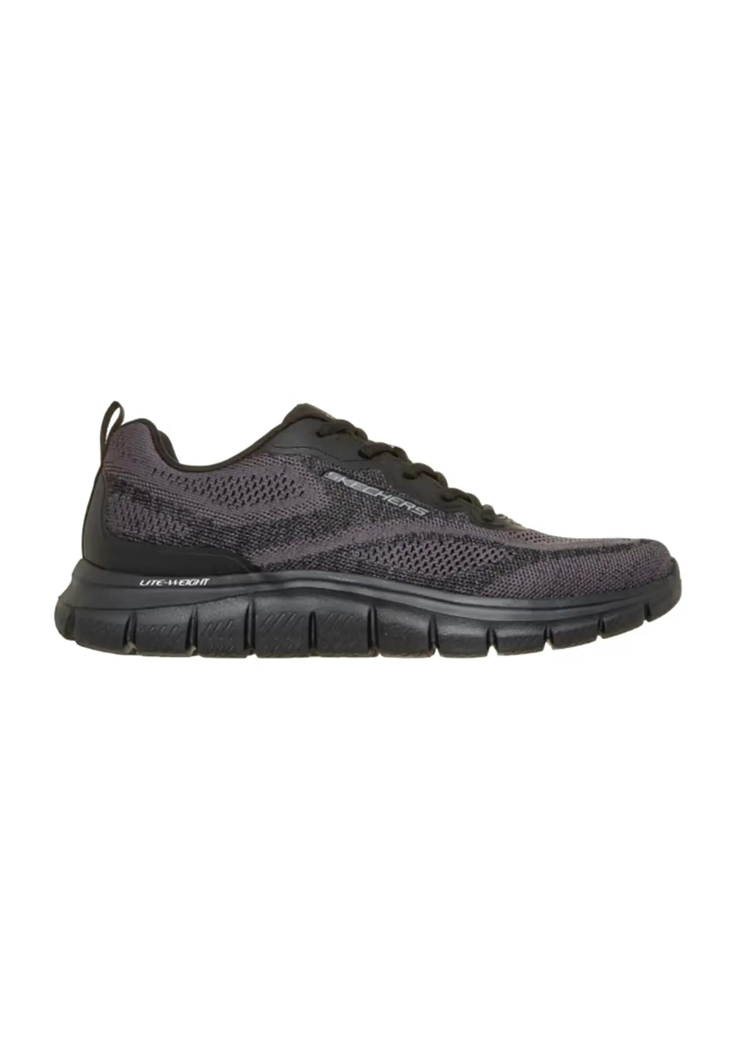 SKECHERS picture