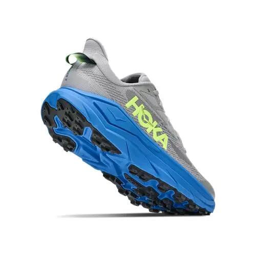 Buty do biegania męskie Hoka One One Challenger 8 4/5