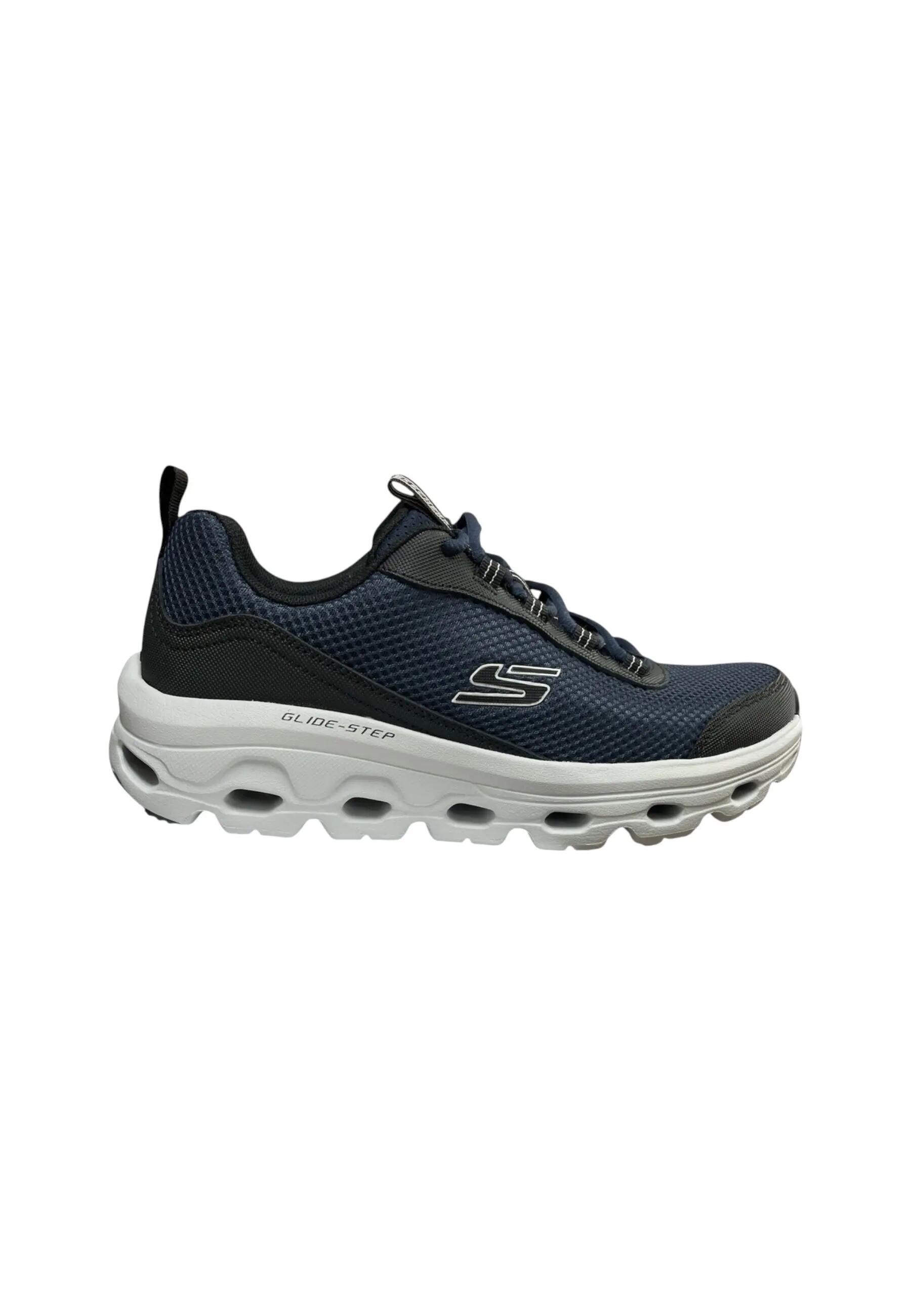 SKECHERS picture