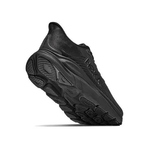 Scarpa running uomo Hoka One One Clifton 11 4/5