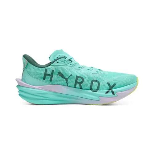 Buty do biegania męskie Puma Deviate Nitro 4 Hyrox 3/5