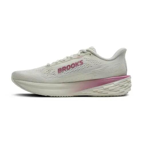 Brooks Launch 12 Bluewash Pink (Women's) — foto 3