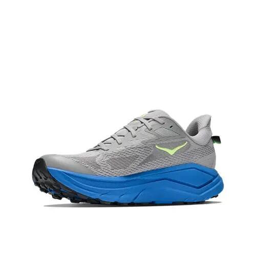 Buty do biegania męskie Hoka One One Challenger 8 3/5