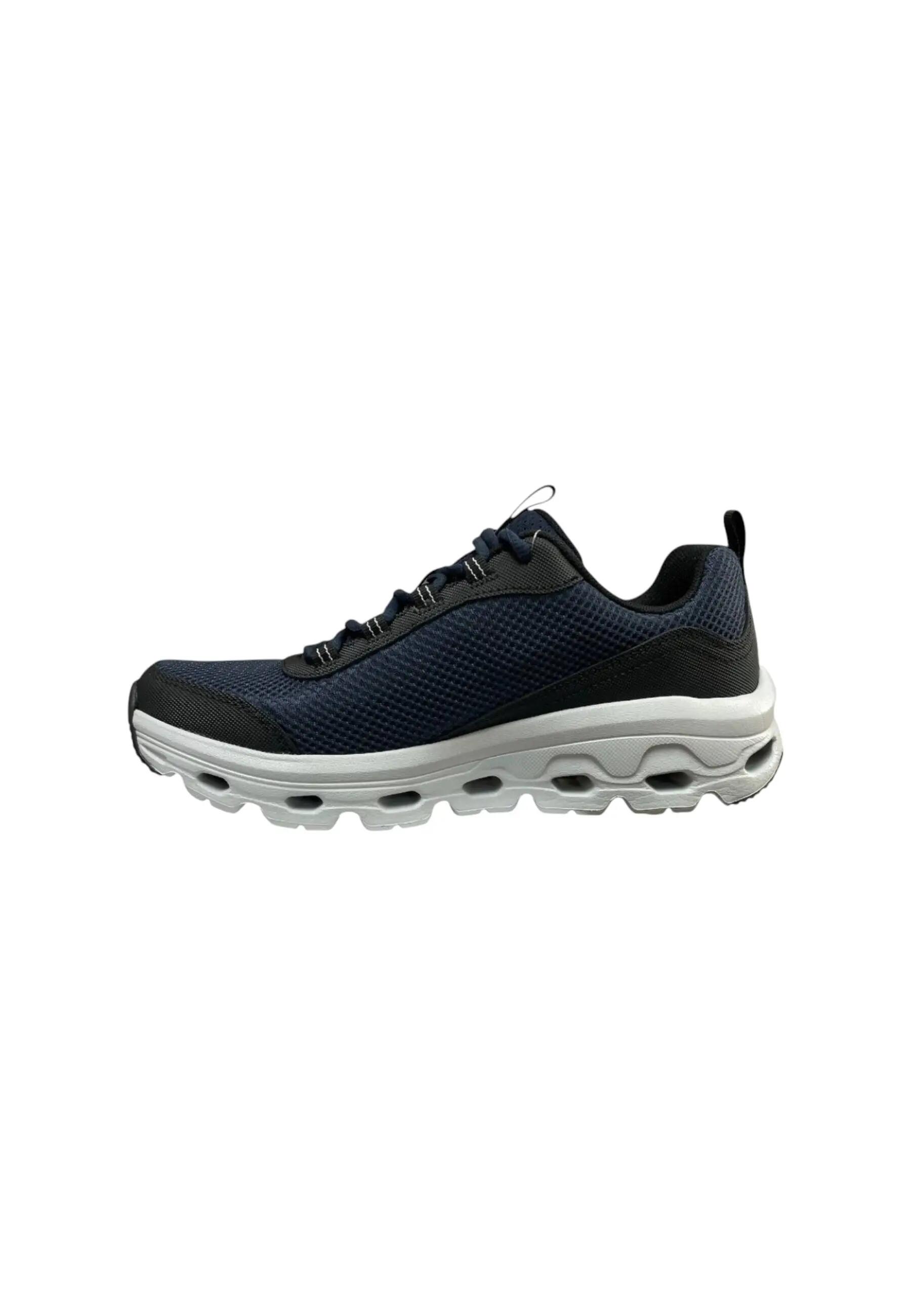 GLIDE-STEP SO COL NVY 5/5