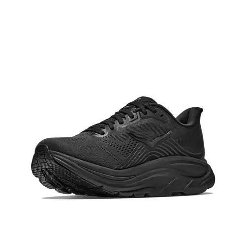 Scarpa running uomo Hoka One One Clifton 11 3/5