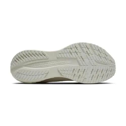 Scarpa running donna Brooks Launch 12 2/5