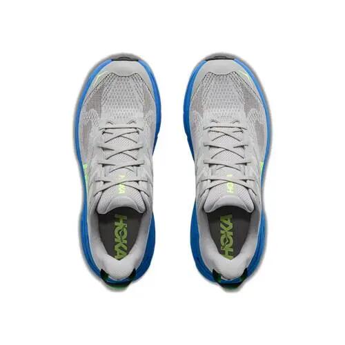 Buty do biegania męskie Hoka One One Challenger 8 2/5