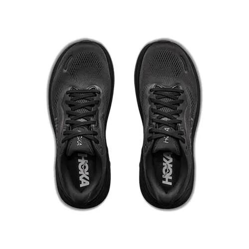 Scarpa running uomo Hoka One One Clifton 11 2/5