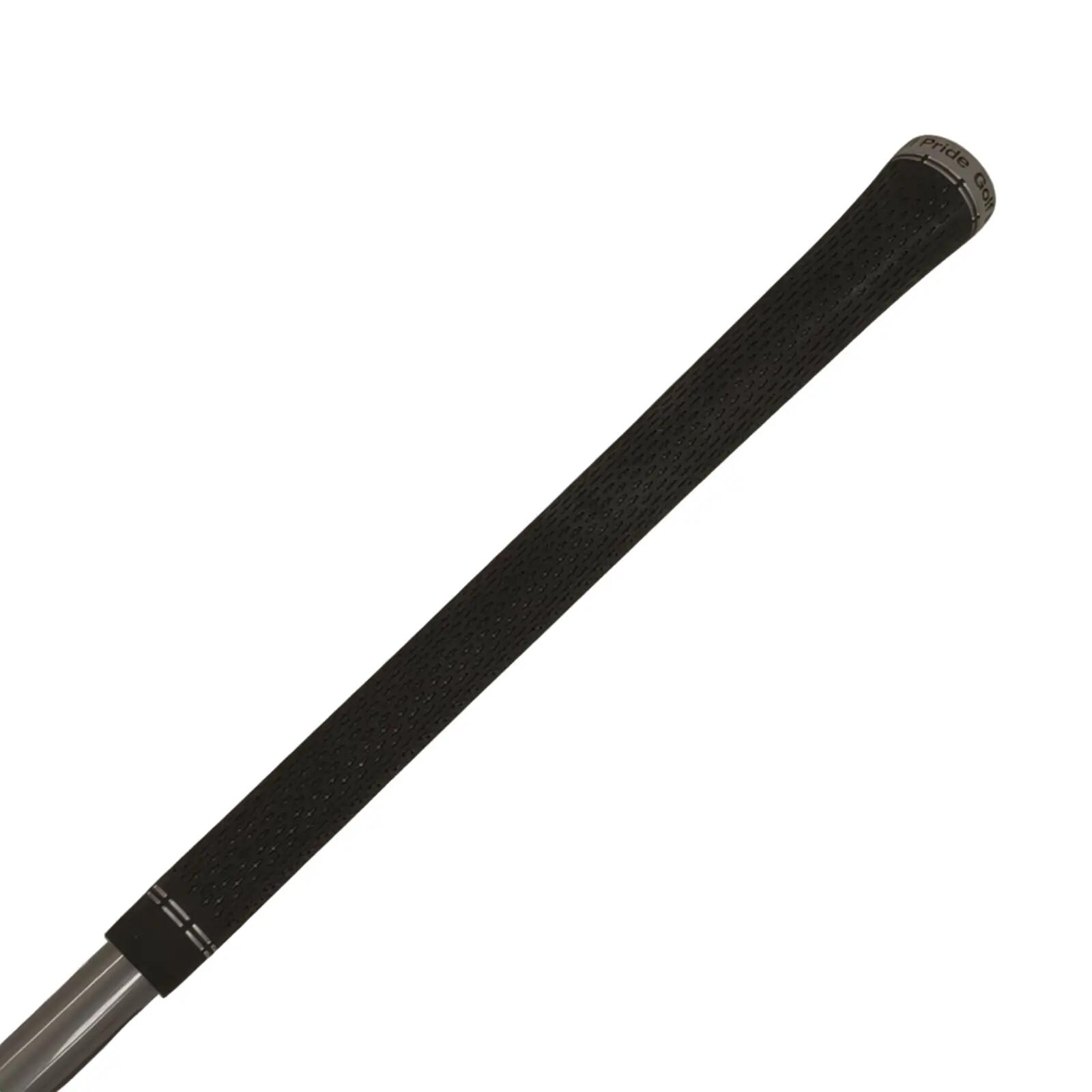 Project X HZRDUS Silver Driver Shaft / Flex Stiff / Callaway 3rd Gen 2/3