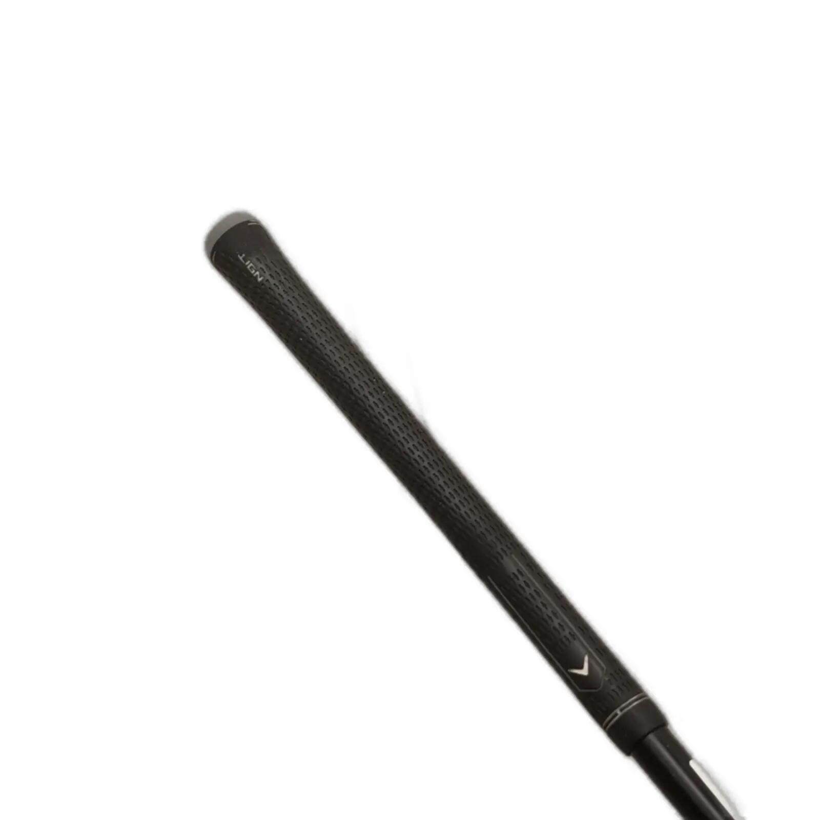 Callaway Mavrik Max Driver / Flex A-flex / Loft 10.5 6/6