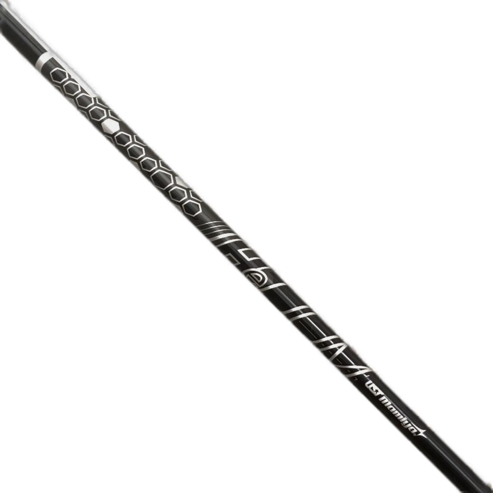 Callaway Mavrik Max Driver / Flex A-flex / Loft 10.5 5/6