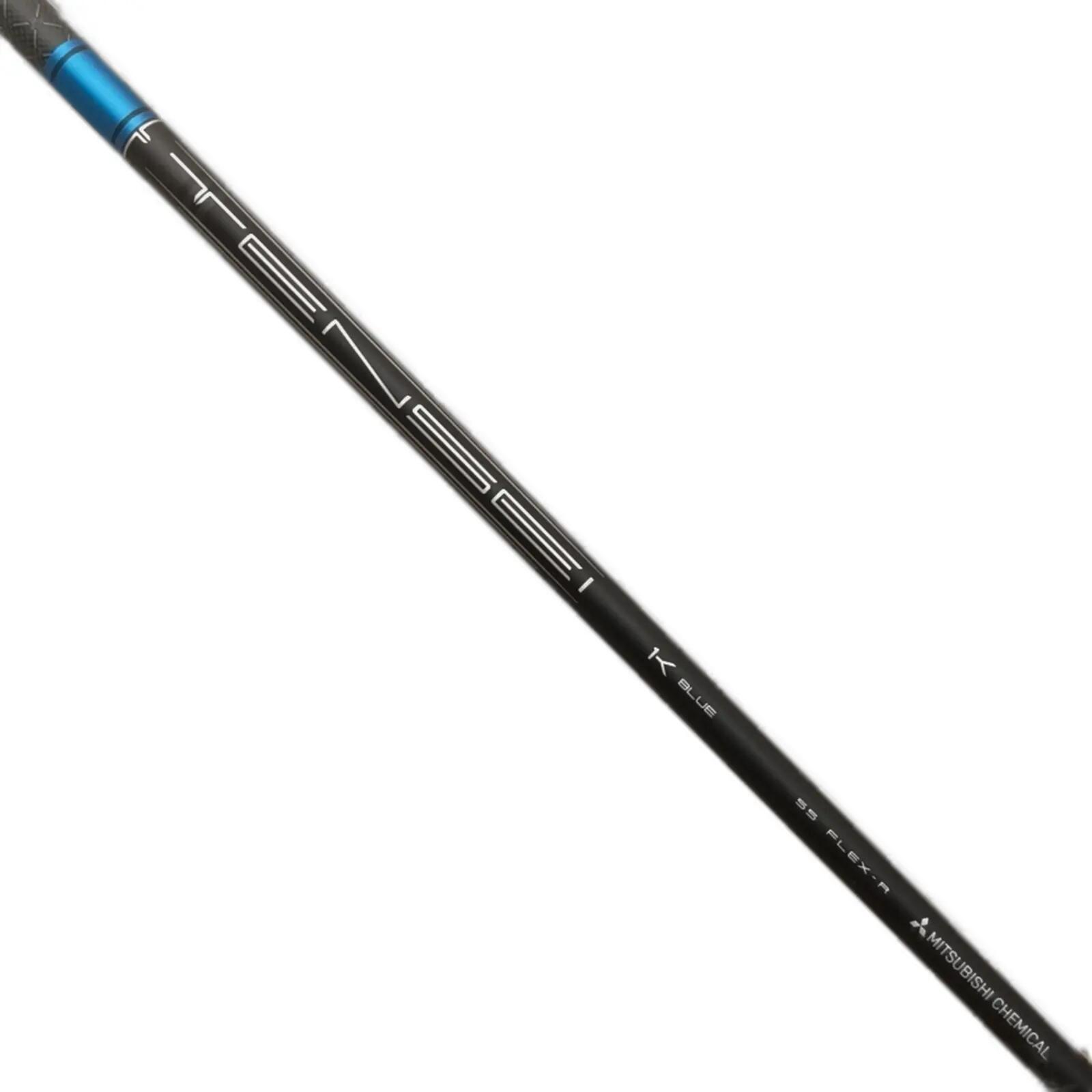 Titleist TS3 Driver / Flex Regular / Loft 9.5 5/6