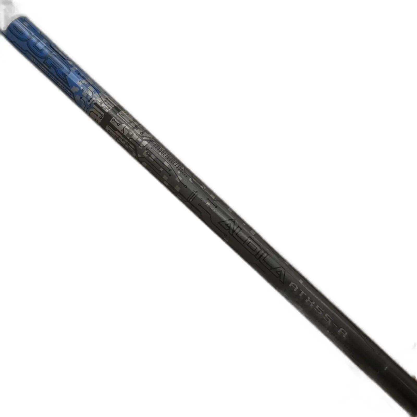 Callaway X2 Hot Driver / Flex Regular / Loft 13.5 4/5
