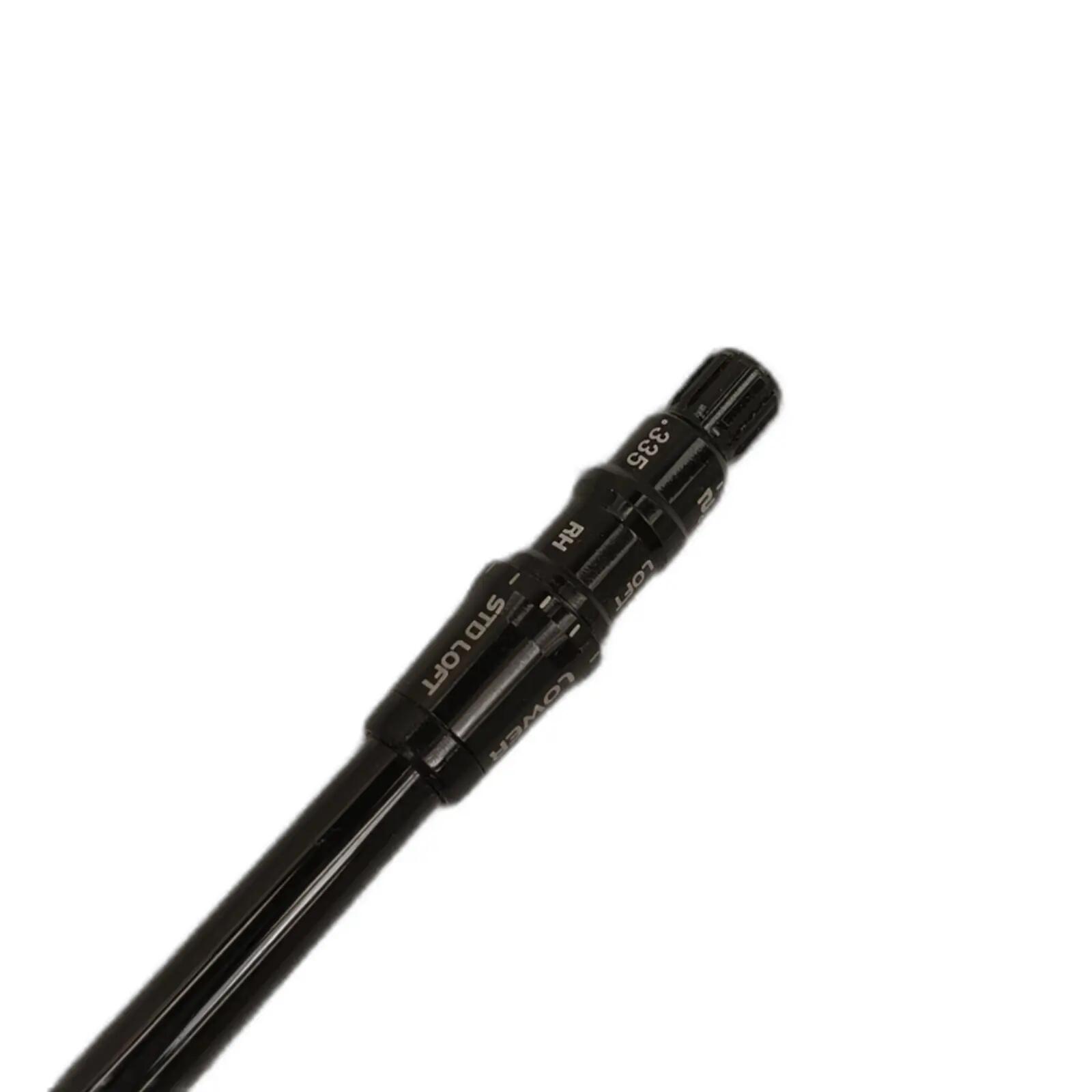 Fujikura Ventus Blauw Driver Shaft / Flex A-flex / TaylorMade 2nd Gen 3/3