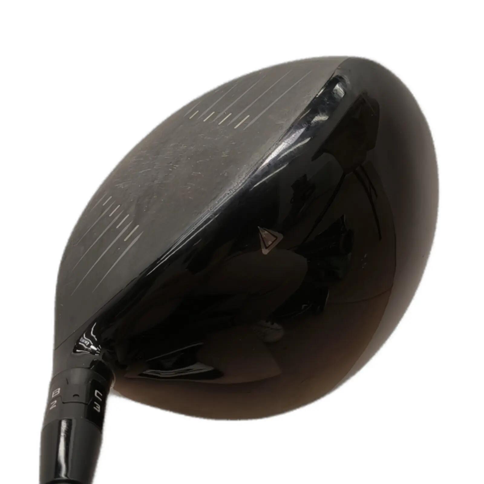 Titleist TS3 Driver / Flex Regular / Loft 9.5 4/6