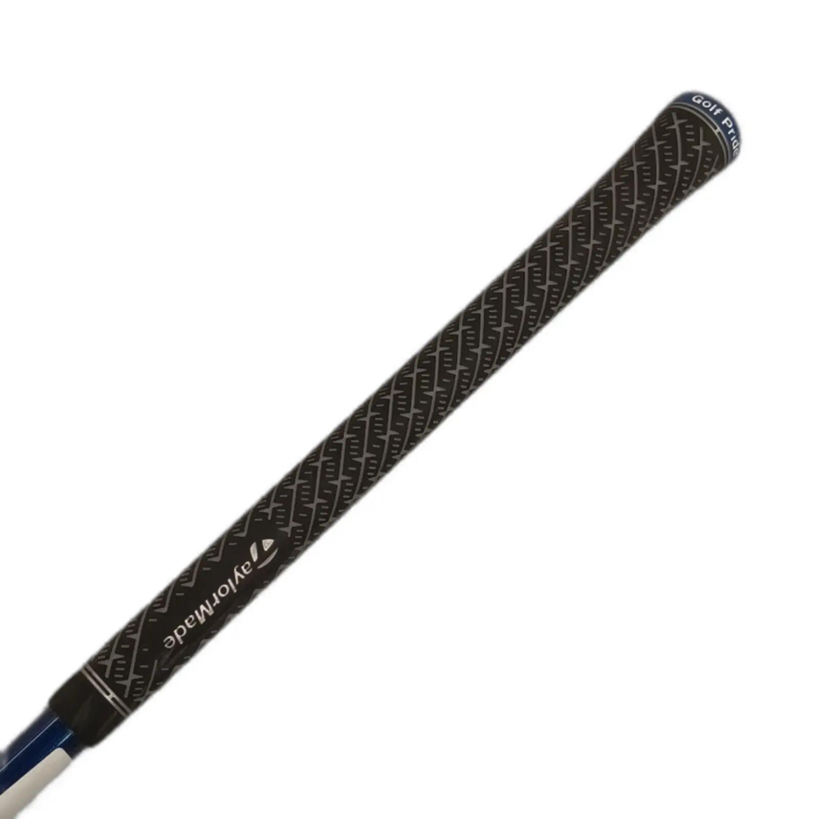 Fujikura Ventus Blauw Driver Shaft / Flex A-flex / TaylorMade 2nd Gen 2/3