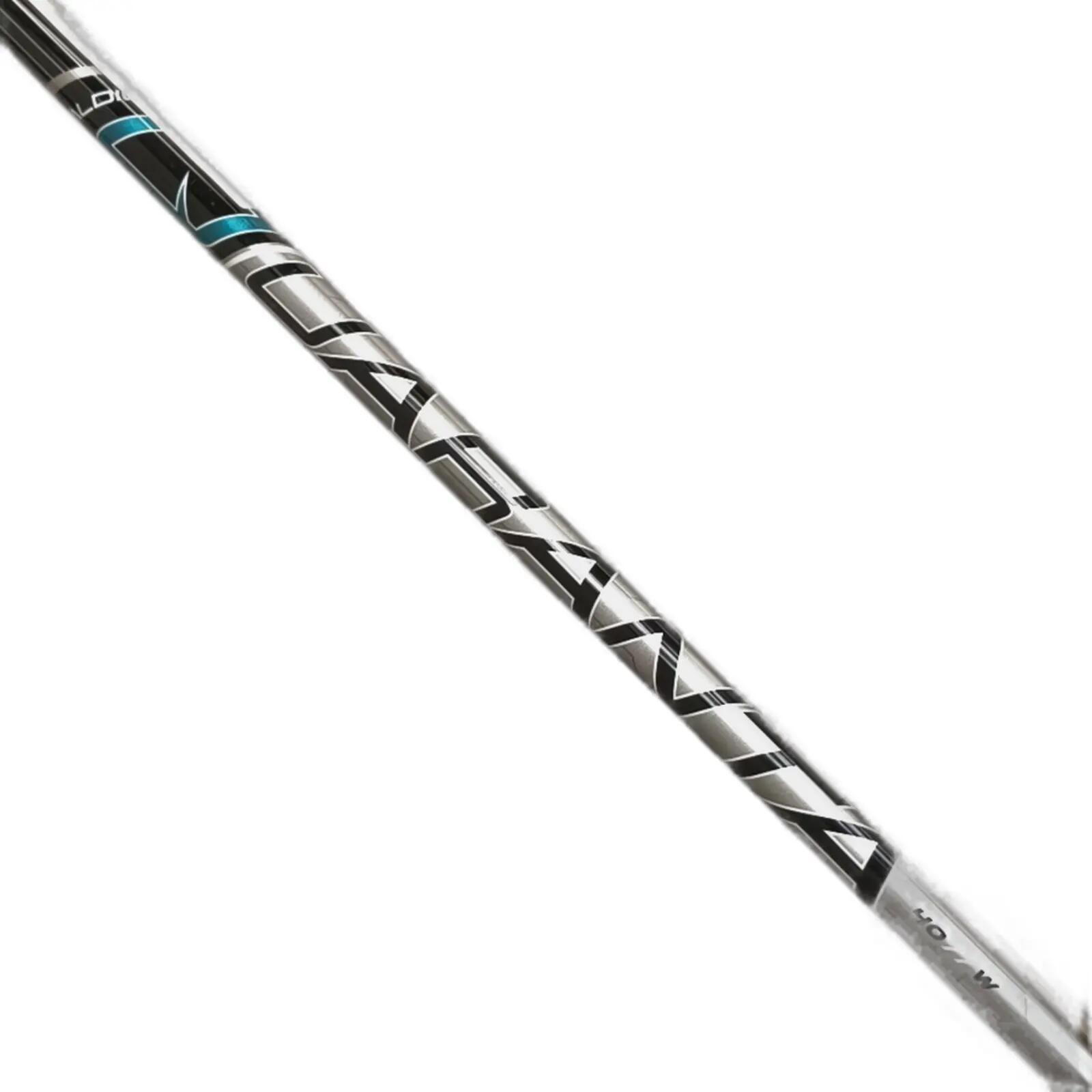Callaway Rogue Driver / Flex Ladies / Loft 13.5 4/5