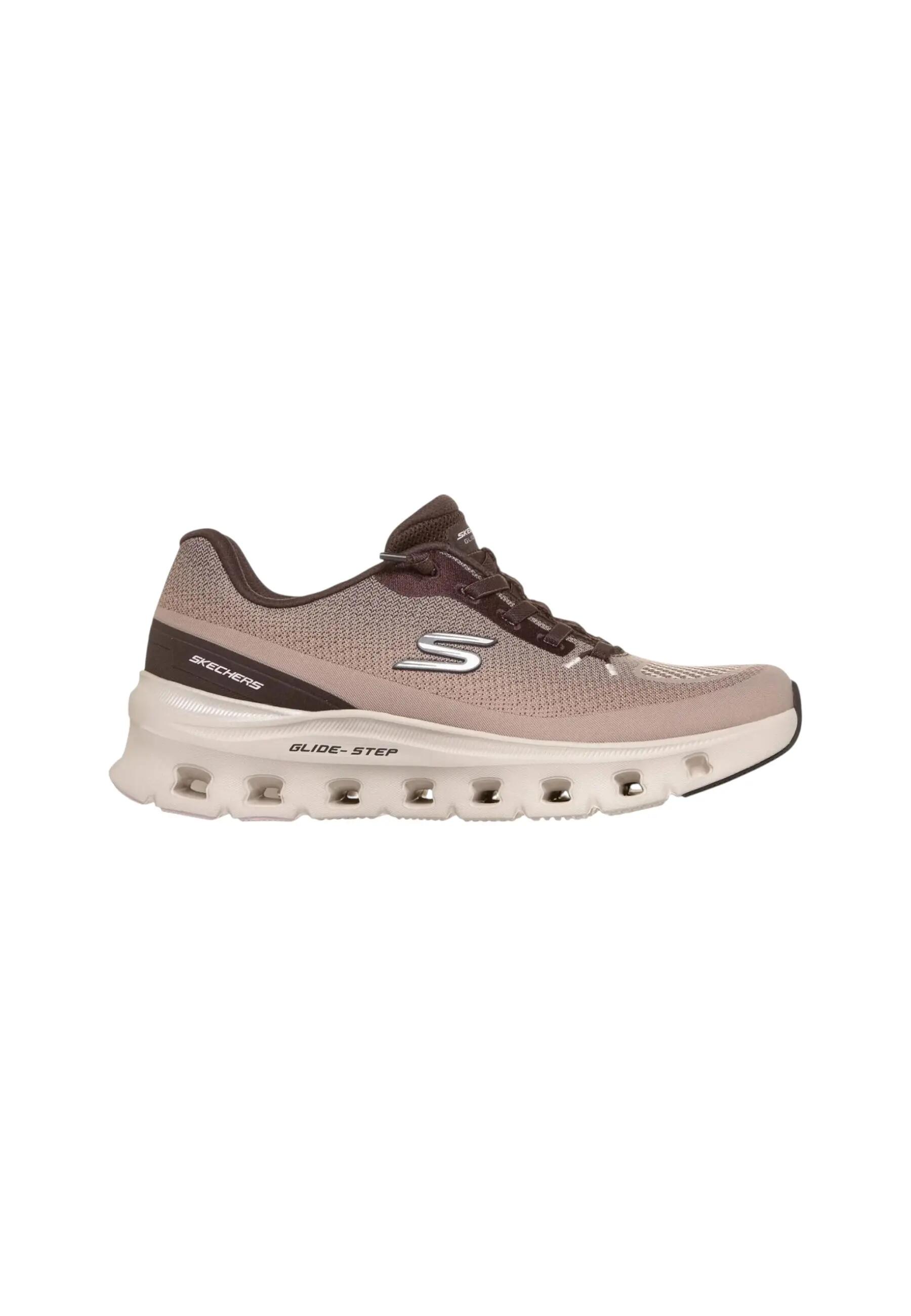 SKECHERS picture