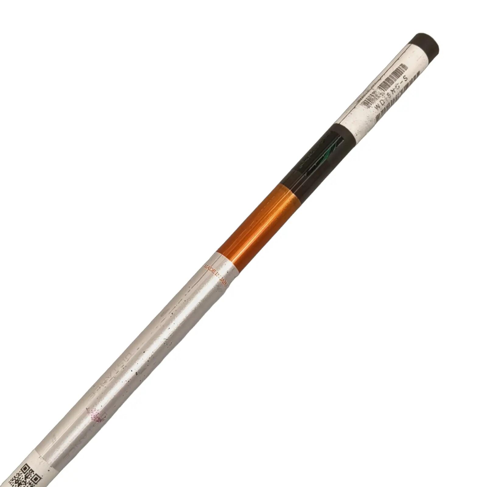 Graphite Design Tour AD Di-6 #3 Fairway Shaft / Flex Stiff / Callaway 3rd Gen 2/3
