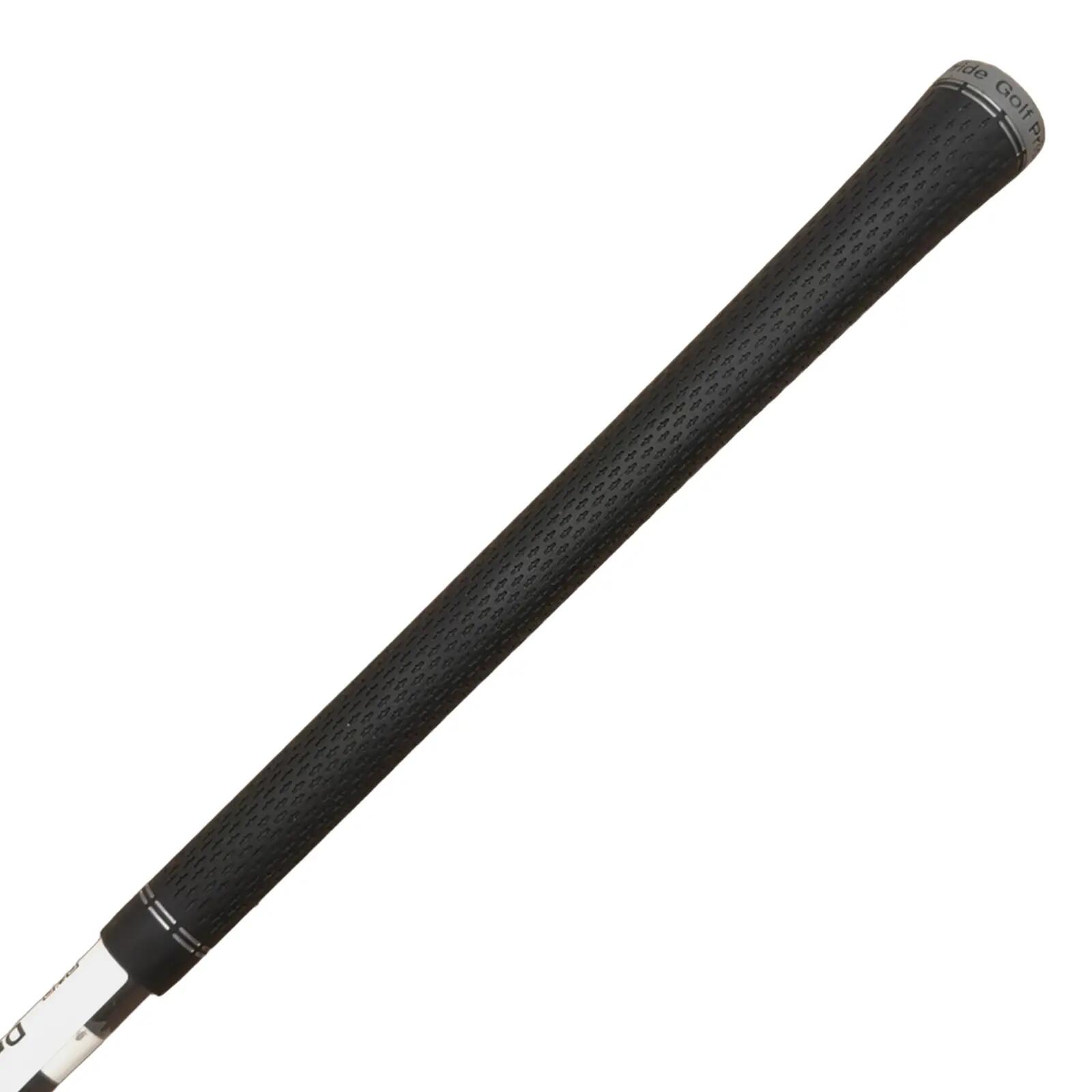 Project X Hrzdus Silver Driver Shaft / Flex Regular / Callaway 3rd Gen 2/3