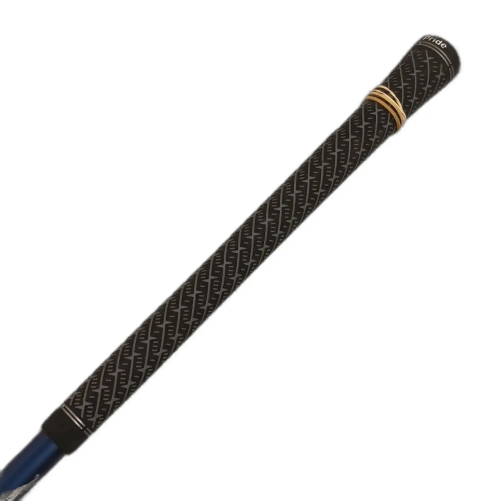 Fujikura Ventes Blue Driver Shaft / Flex A-flex / TaylorMade 2nd Gen 2/3
