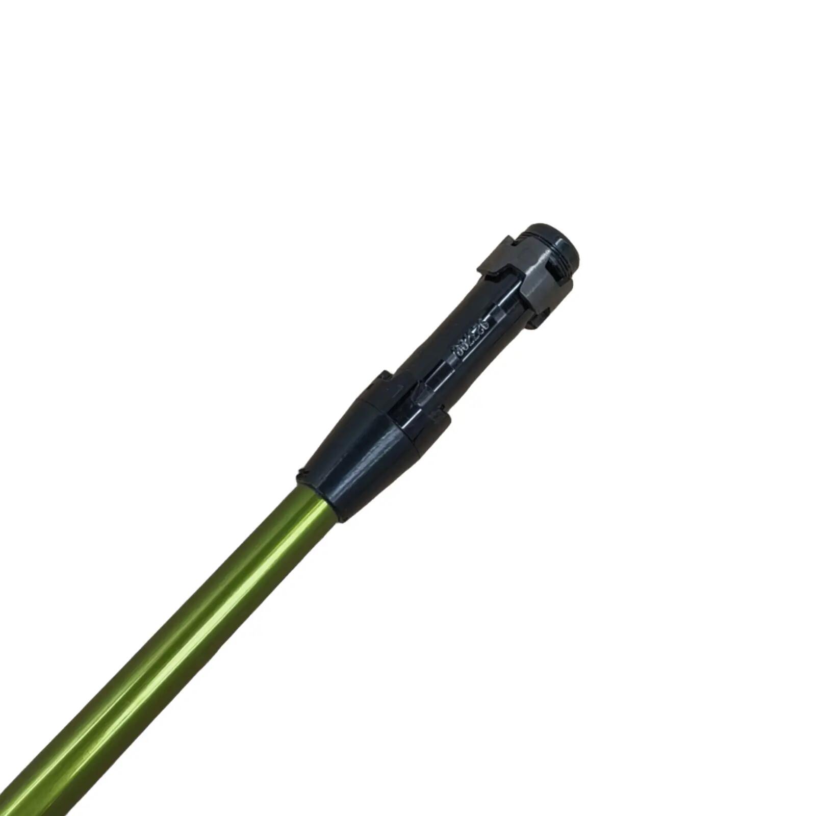 Aldila NV Driver Shaft / Flex Stiff / Titleist 1st Gen 3/3