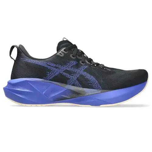 Chaussures running hommes Asics 1011B974004