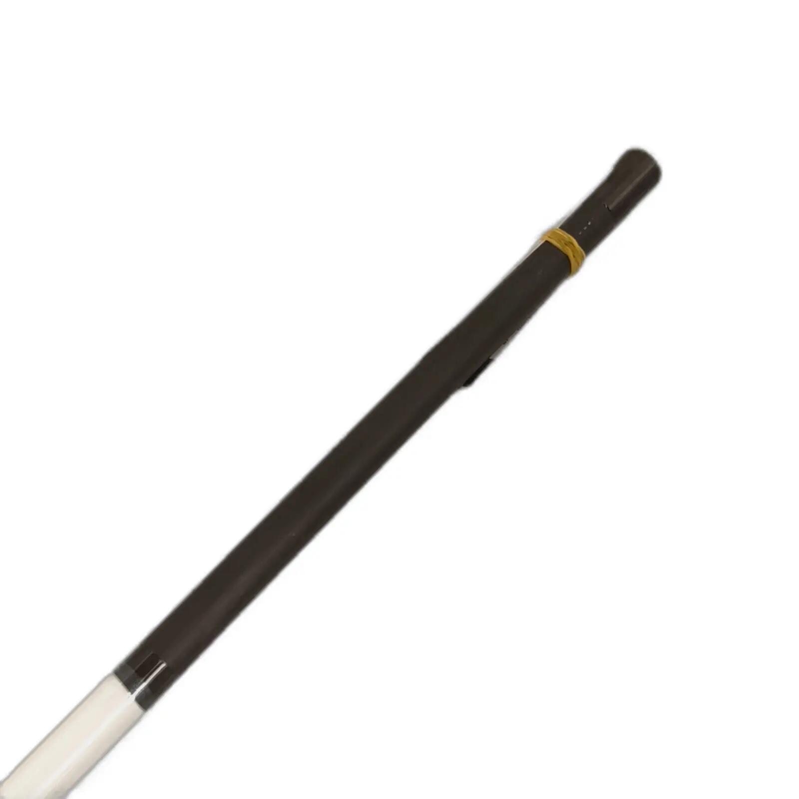 Matrix Ozik HD4.1 Driver Shaft / Flex Stiff / Geen adapter 2/3