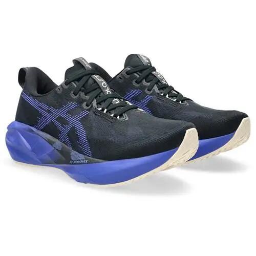 Chaussures running hommes Asics 1011B974004 5/5