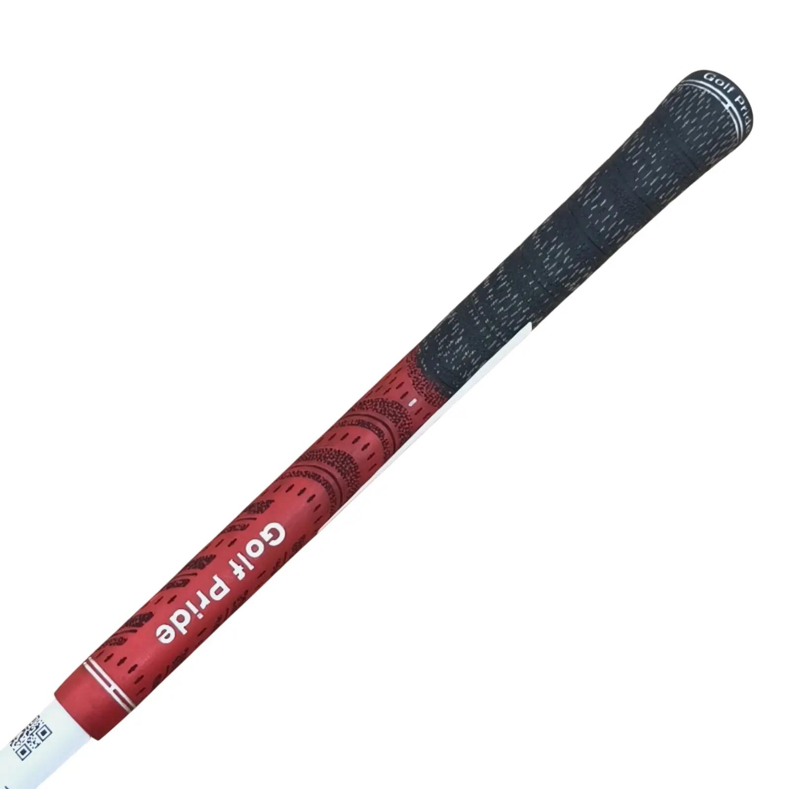 Aldila NV Driver Shaft / Flex Stiff / Titleist 1st Gen 2/3