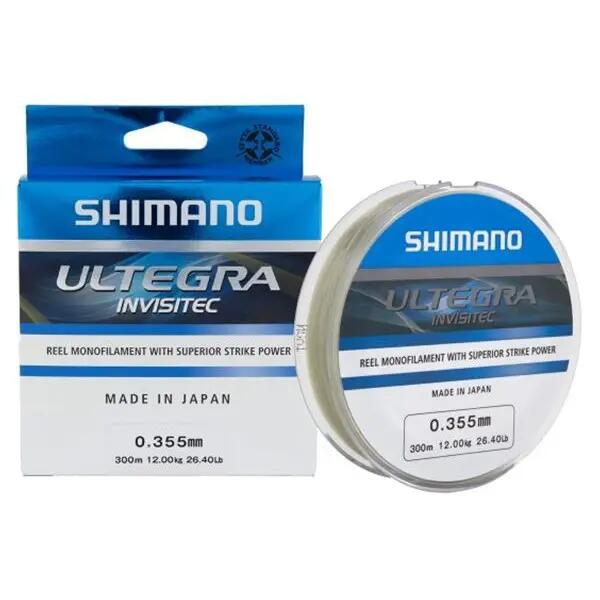 SHIMANO picture