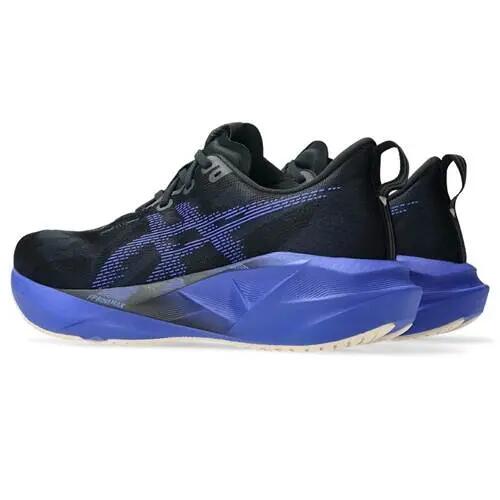 Chaussures running hommes Asics 1011B974004 4/5