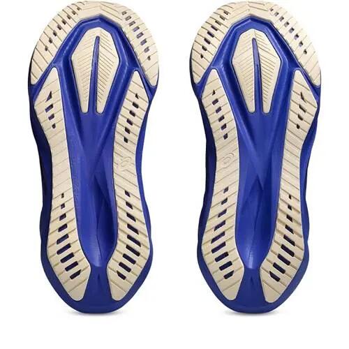 Chaussures running hommes Asics 1011B974004 3/5