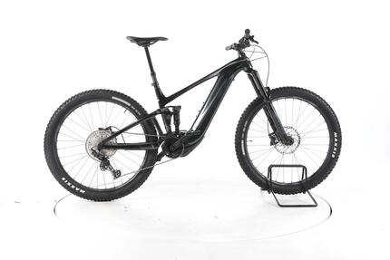 Segunda vida - Giant Trance X E +3 E-Bike Fully - Muy buen estado