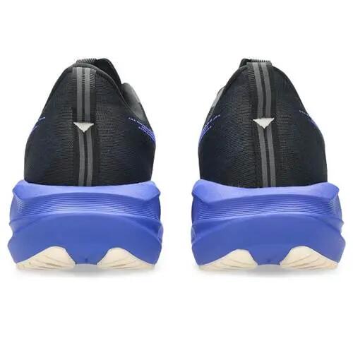 Chaussures running hommes Asics 1011B974004 2/5