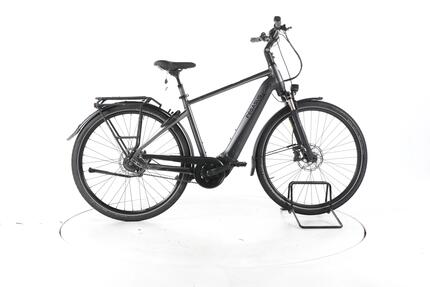 Refurbished - Pegasus Premio Evo 5F Lite City E-Bike - Sehr gut